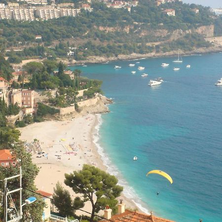 Cap Au Sud,Vue Panoramique Mer,Piscine Menton Phòng bức ảnh