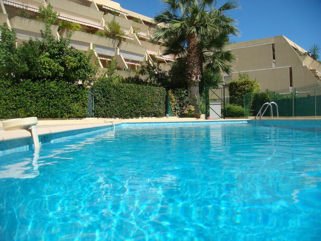 Cap Au Sud,Vue Panoramique Mer,Piscine Menton Ngoại thất bức ảnh