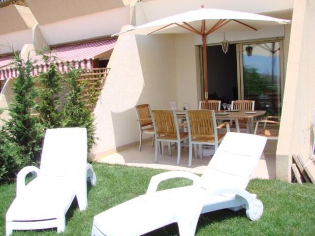 Cap Au Sud,Vue Panoramique Mer,Piscine Menton Phòng bức ảnh